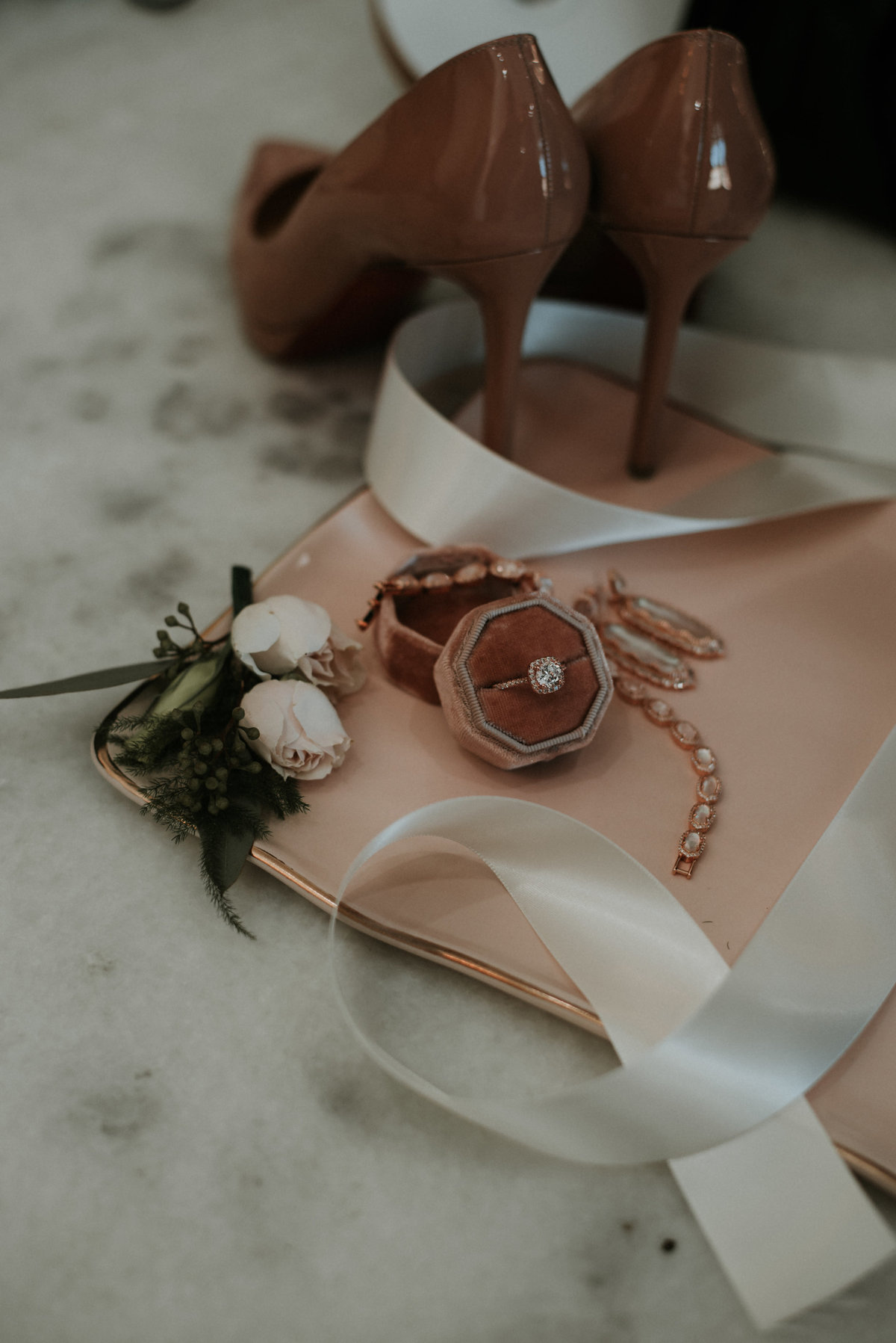Styled_shoot_43