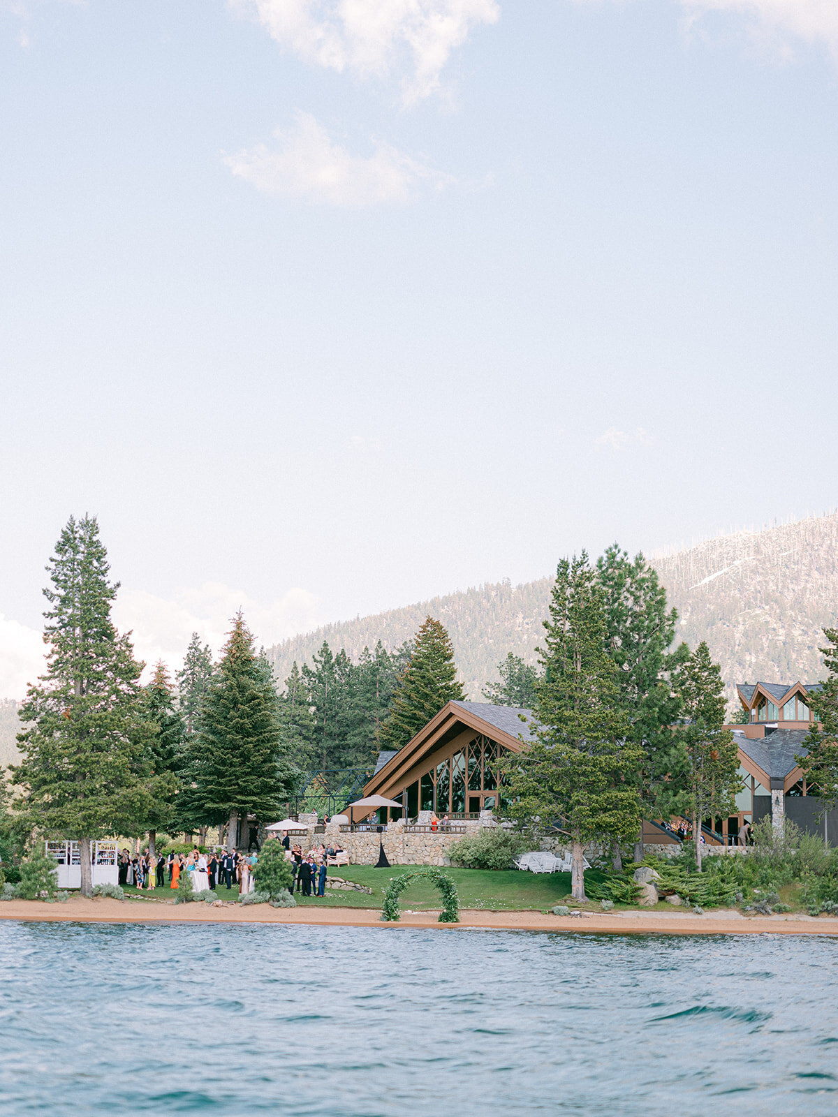 Edgewood Tahoe Wedding-713_websize