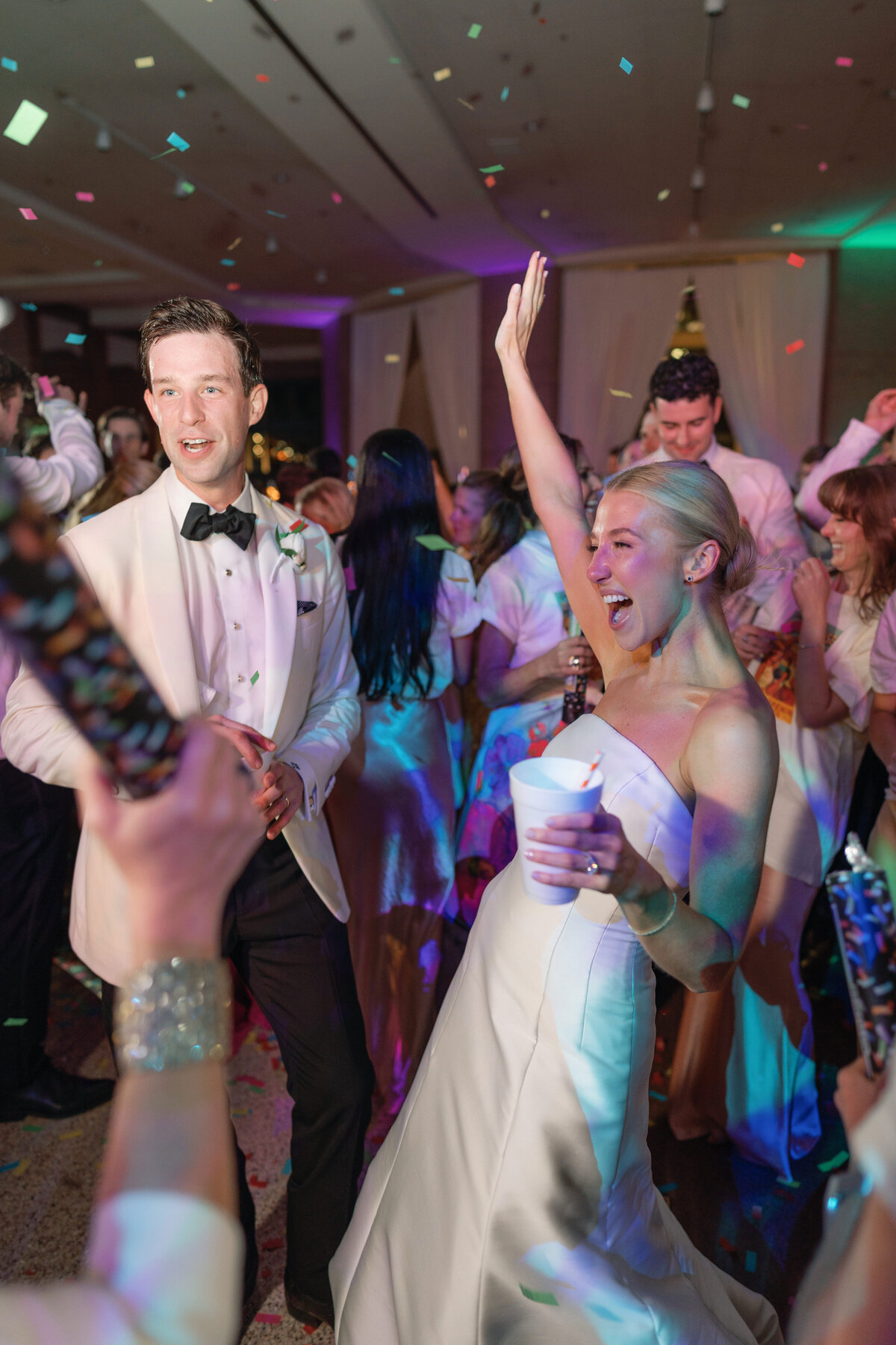 Anastasia Strate Photography_Elizabeth & Colton wedding-1036