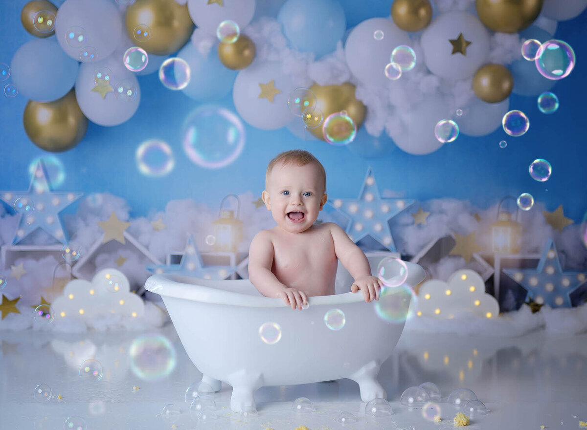 Gabriel1y-4767