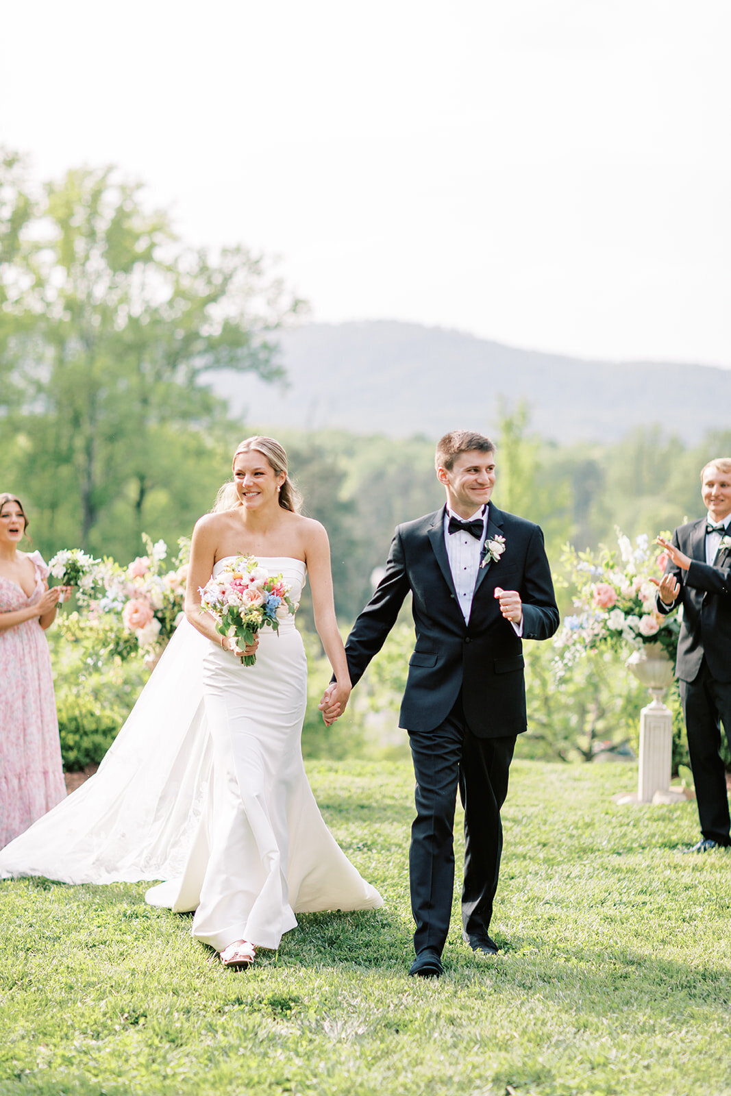 rachel-jordan-photo-459