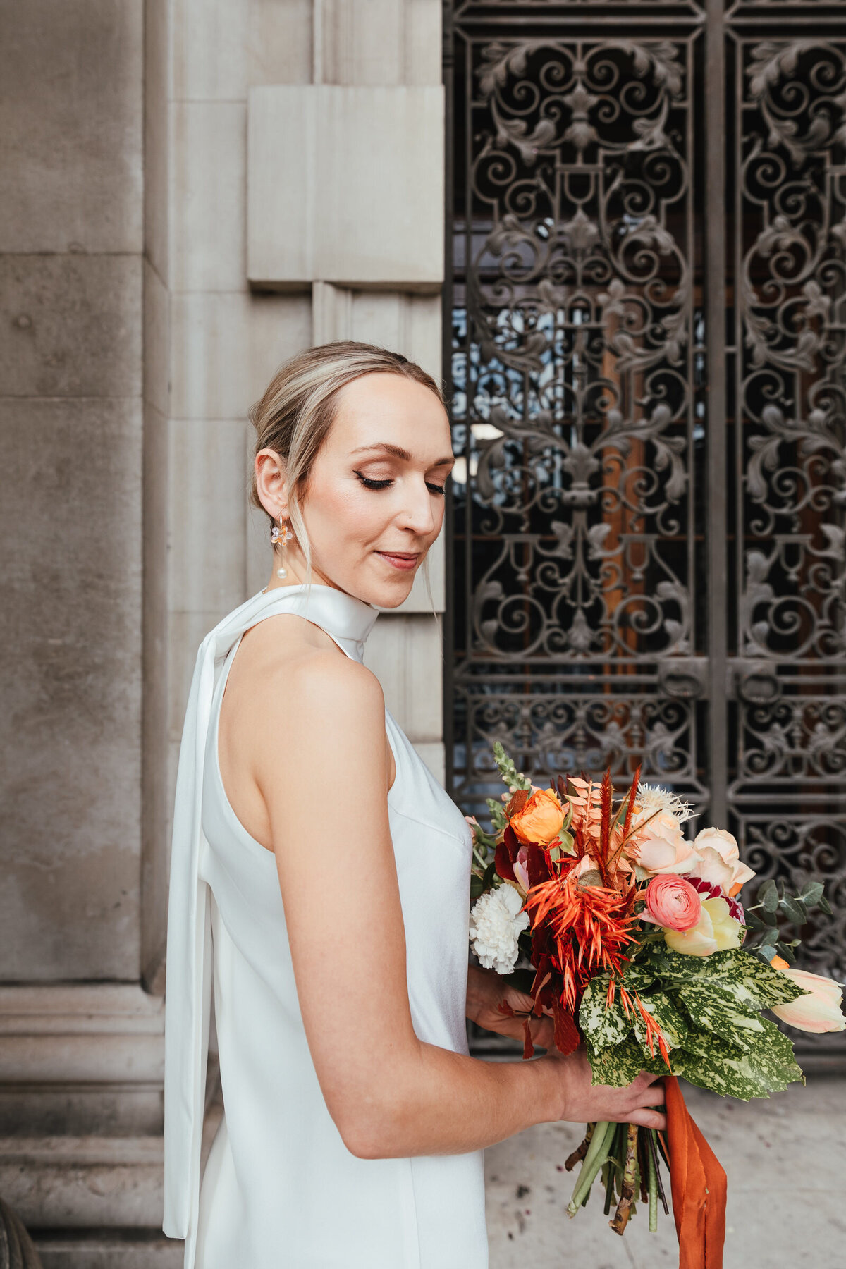 Victoria-Baker-Modern-Wedding-Photographer-Leeds-136
