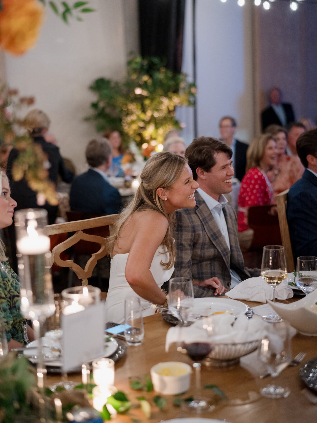 102123_Paden_Phen_Rehearsal_Dinner-0205