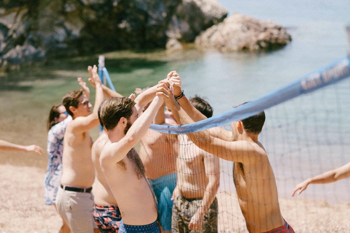 W12-Aman-Sveti-Stefan-Wedding-in-Montenegro-Chandler-and-Nadim-2019-06-15-2500px-1075