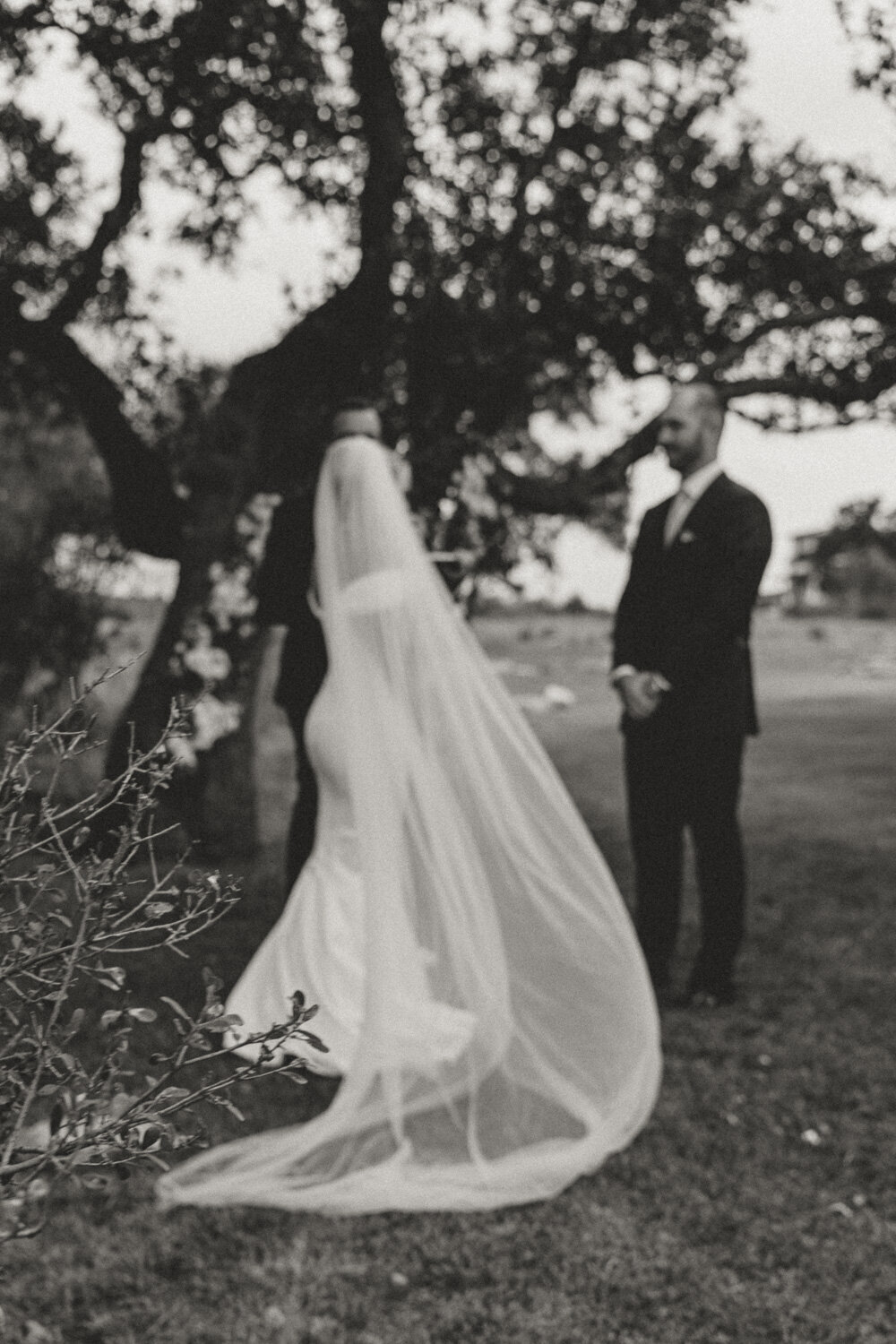 Austin Wedding Photographer 5