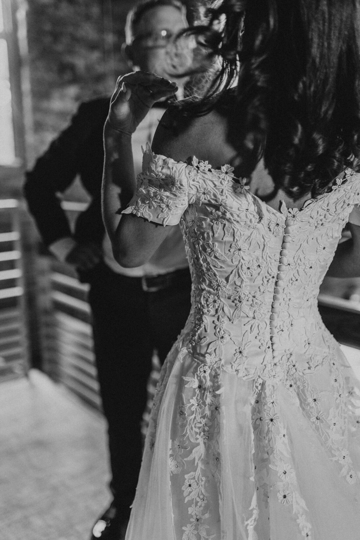 GANN-REED.WEDDING-Woodberry-frstlk-39