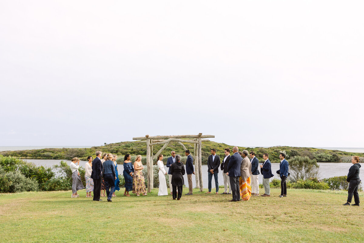22_Arletta_Weddings_Allen_Farm_Wedding_013
