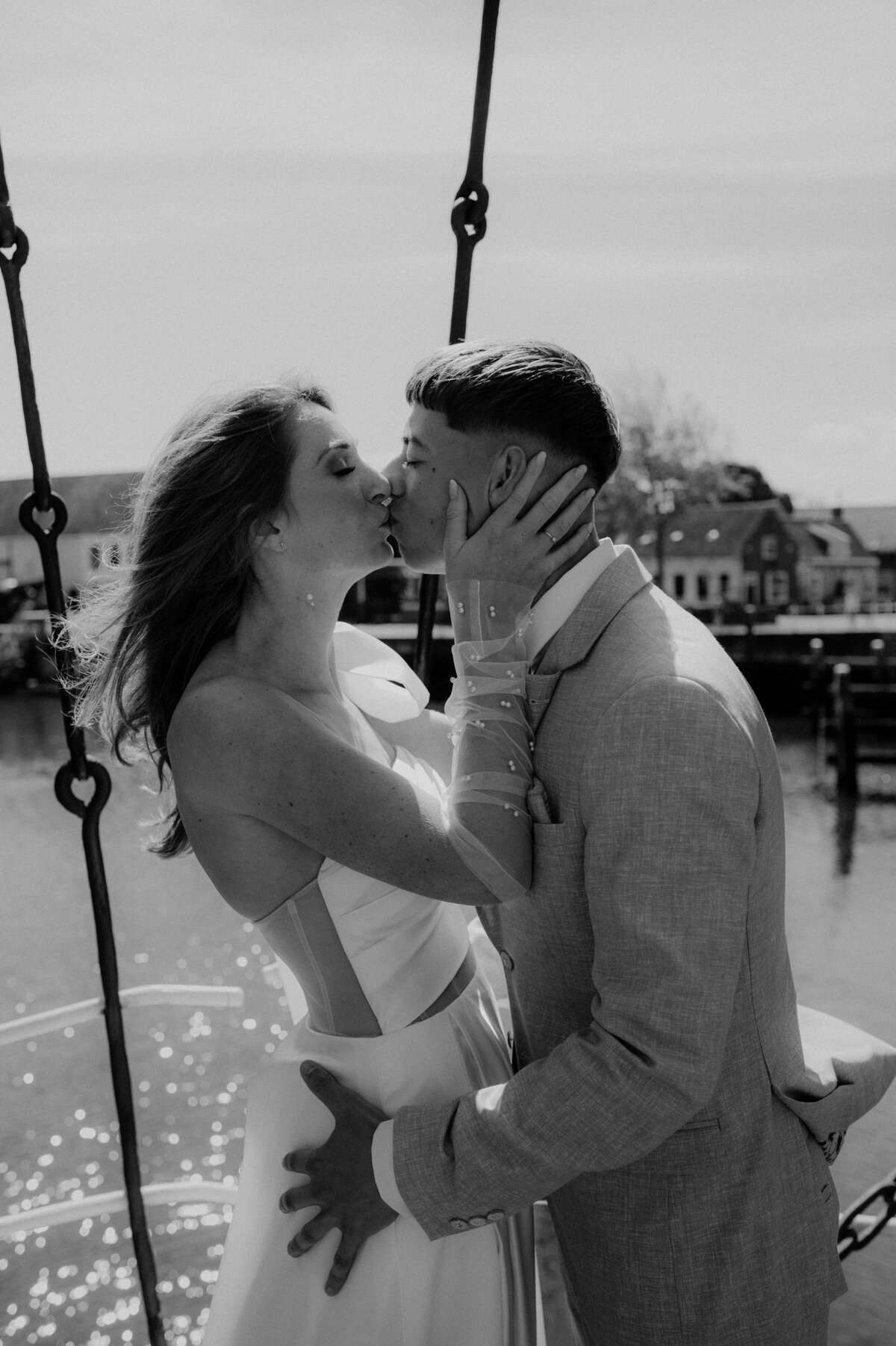 Pure Liefde Fotografie - Perry & Paula - Fotoshoot-11