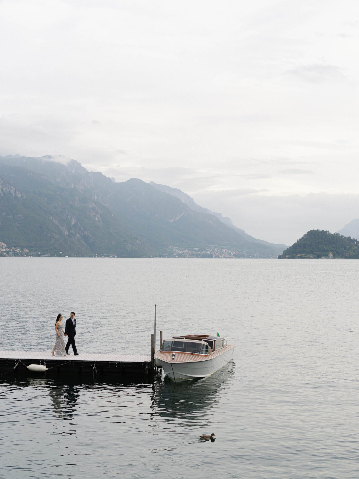 17-KT-Merry-Photography-Lake-Como-Wedding-Kristie-Jeth