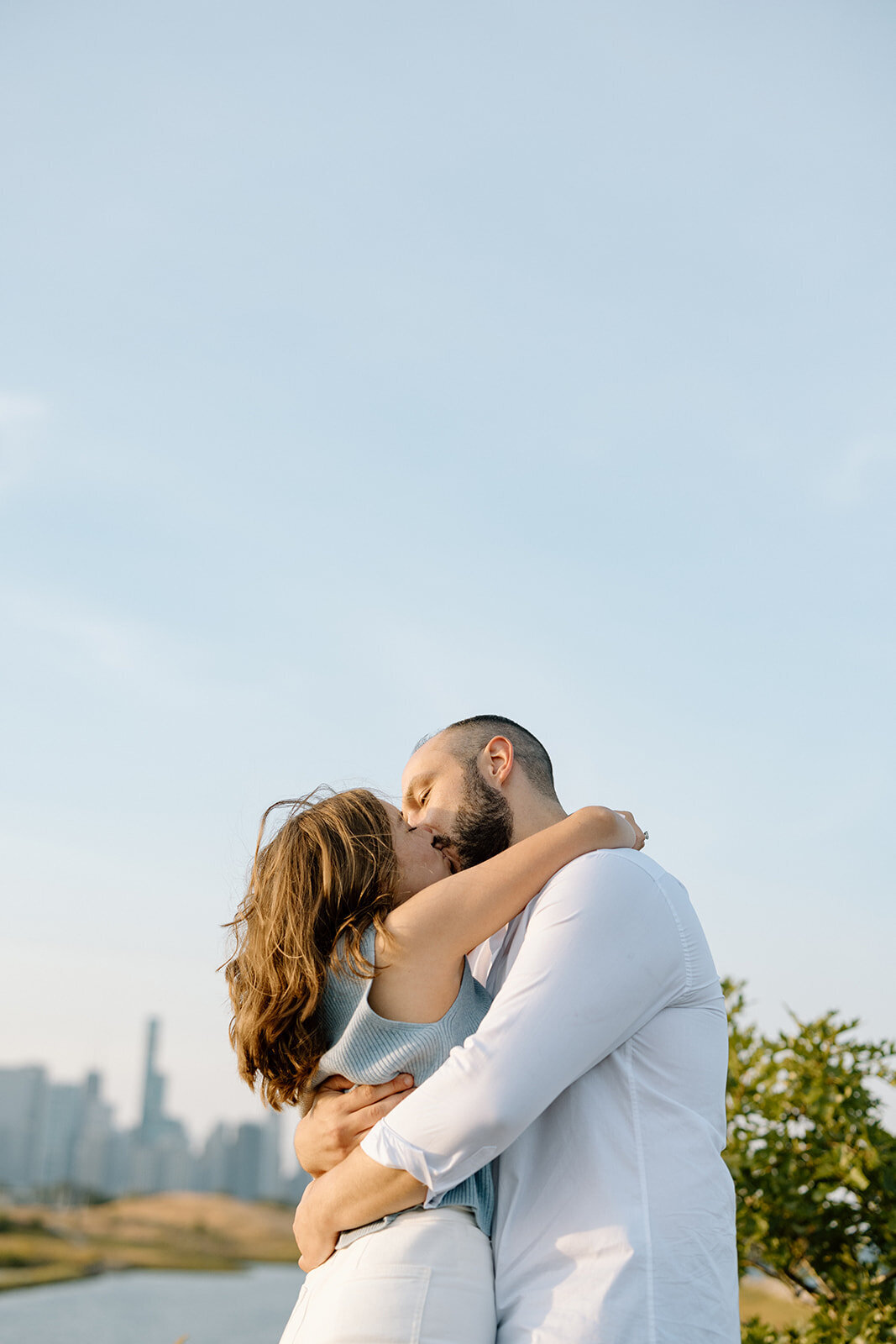 chicago-northerly-island-engagement-47