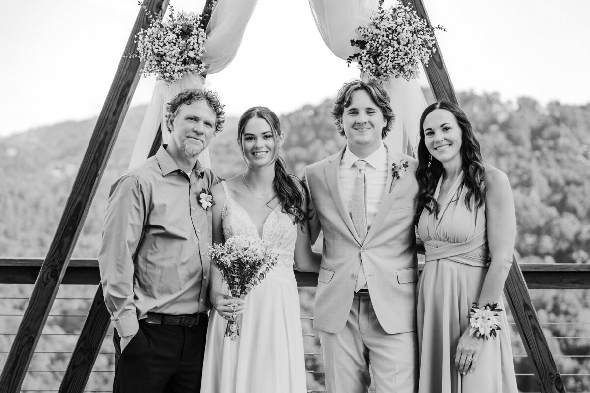 sevierville micro wedding-126