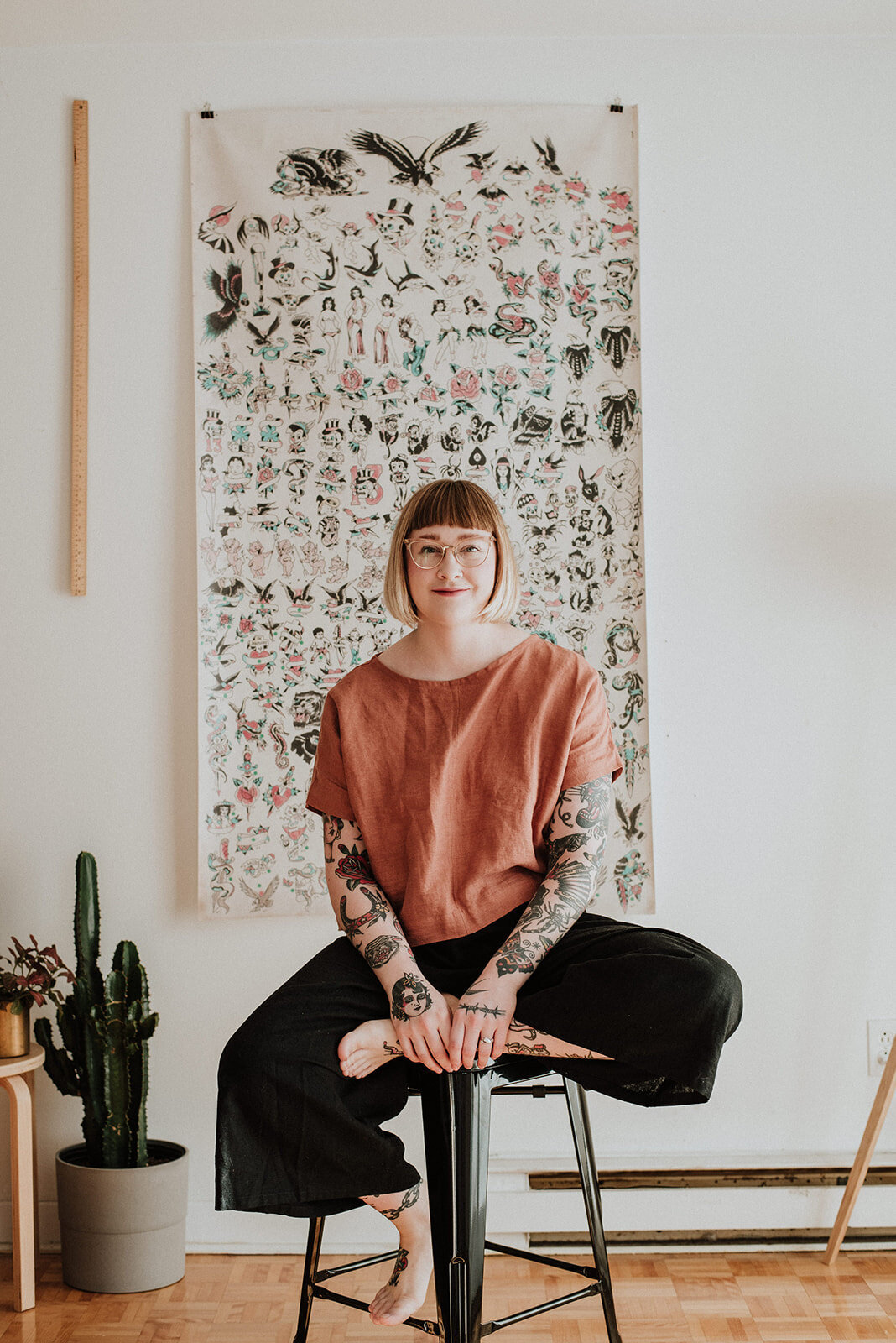 Fraser_Valley_branding_photographer-1000