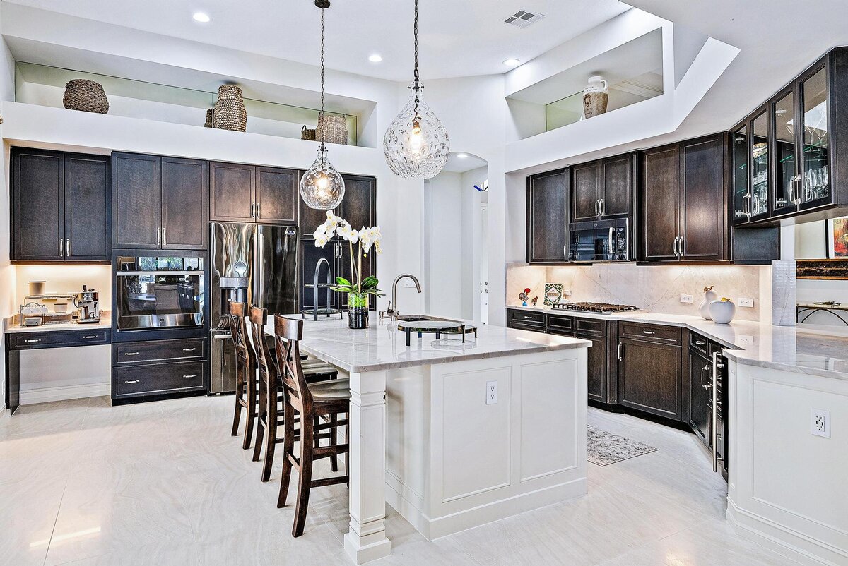 Interior-Concierges-South-Florida-Interior-Designer-7