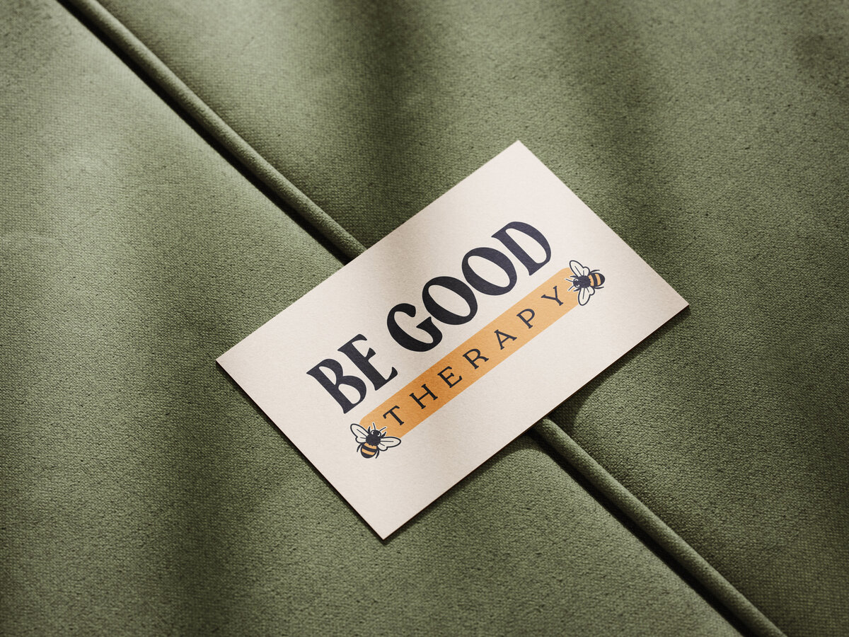 Business_Card_On_Fabric_Mockup_1 copy 2