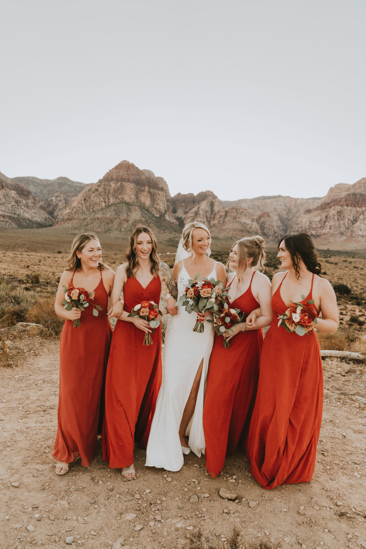 destination micro wedding photographer220
