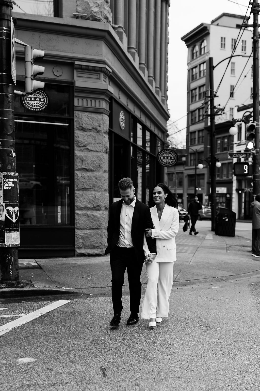 Westluxe-Studios-Vancouver-Wedding-Photographer-BC-66