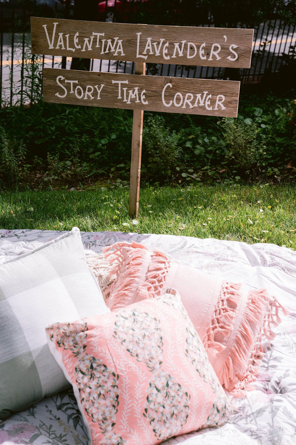 Special-Event-Planner-Childrens-Birthday-Party035