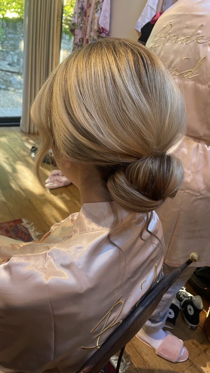 elegant-bridal-hair-berkshire (39)