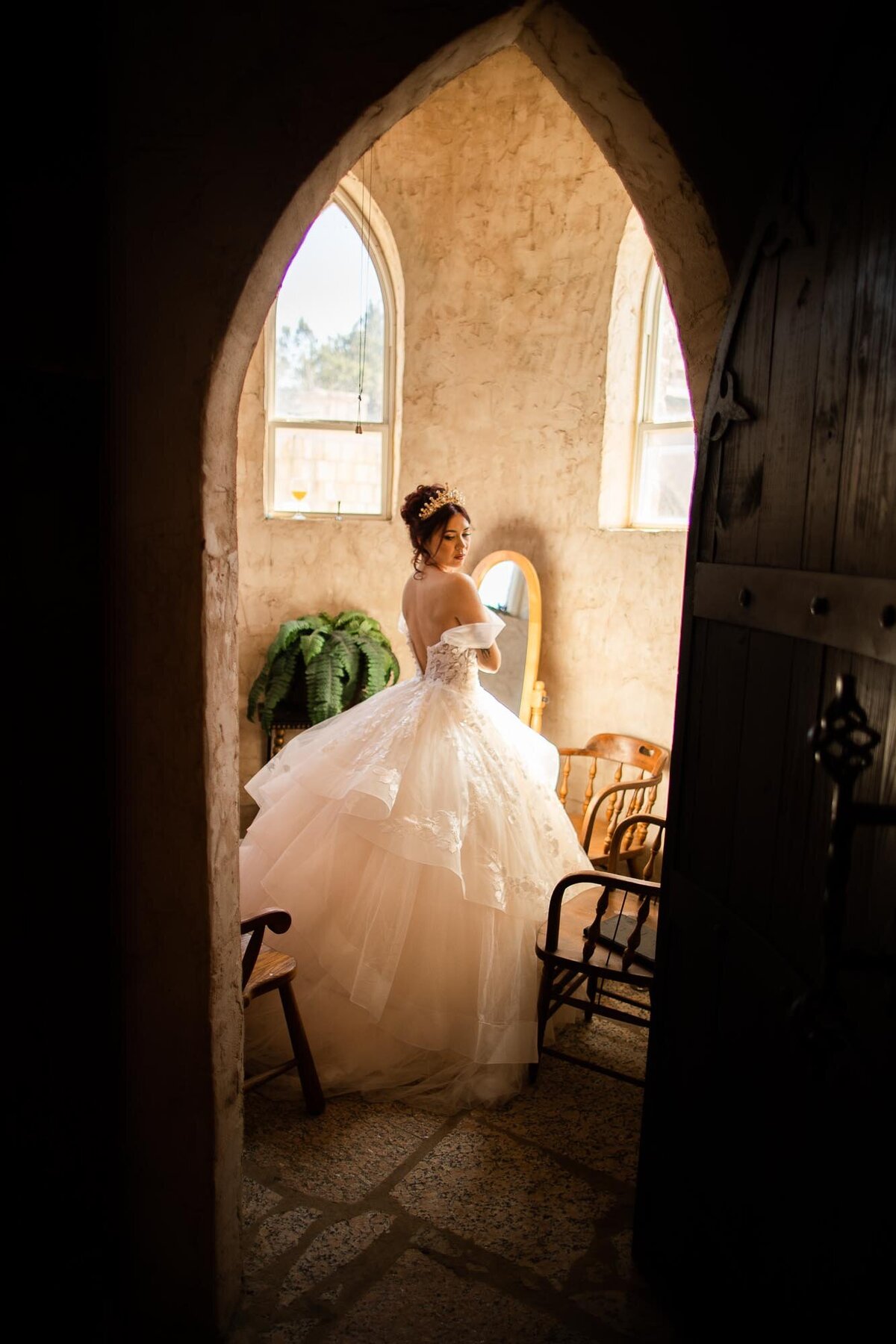 Texas-Hill-Country-Wedding-2