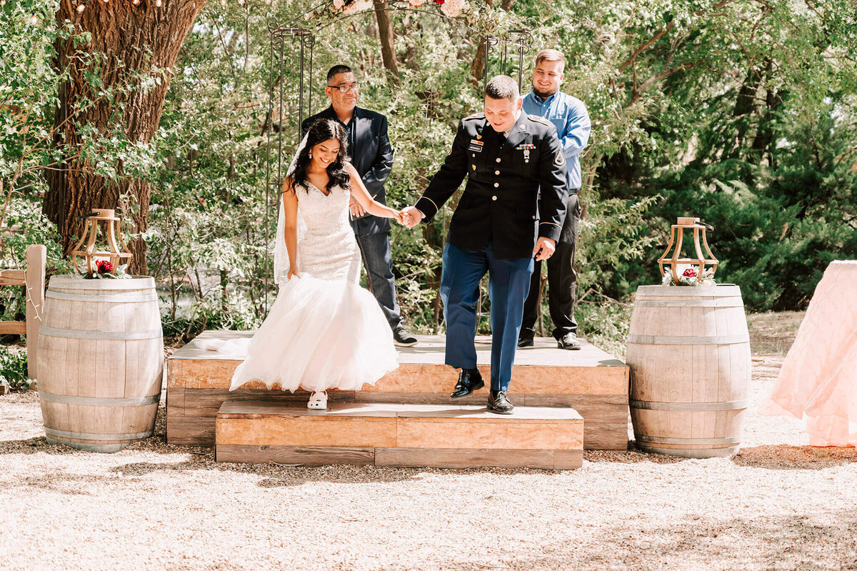 Lubbock-Wedding-Photographer-DSC_2332