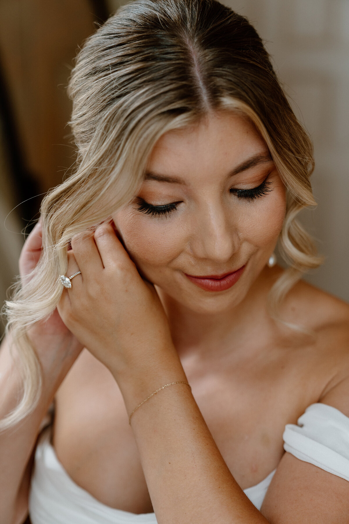 Abbey+Baylen-Wedding-70