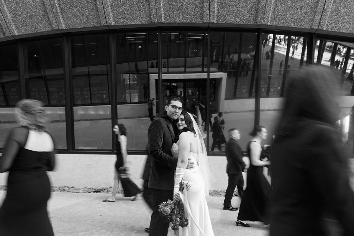 Winter-Park-Event-Center-Wedding-Orlando-Florida_0080