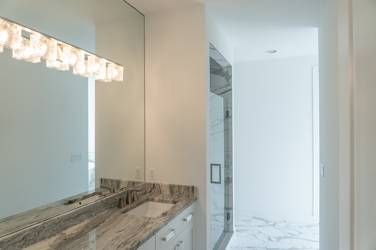 Custom home builder in Metro Detroit Michigan