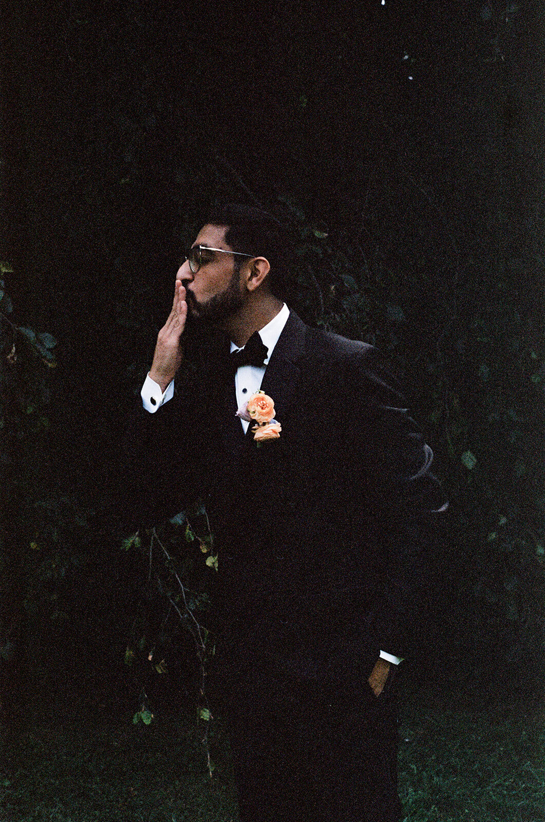 tarrytown-house-estate-nyc-wedding-photographer-sava-weddings-2159