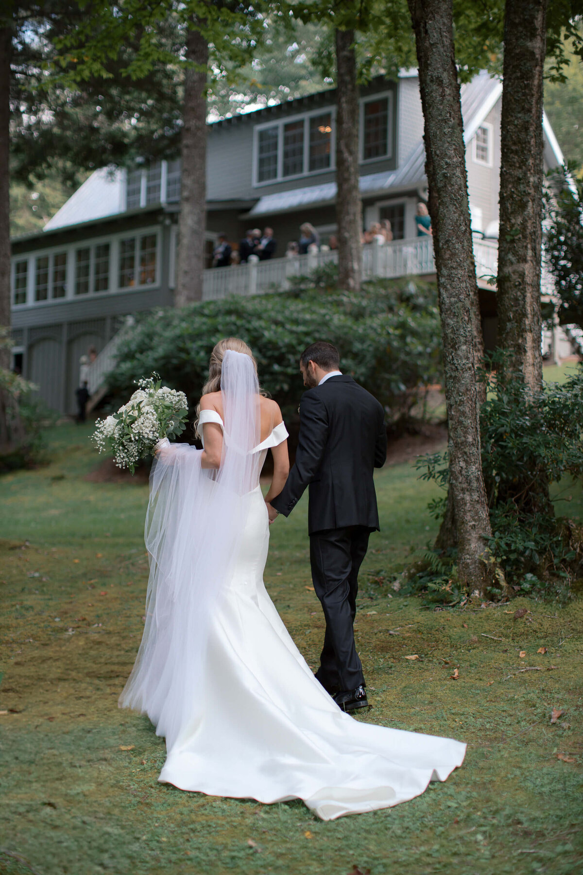 Old-Edwards-Inn-Wedding-46