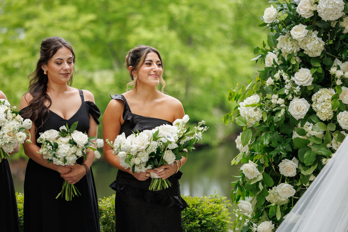 wedding-ceremony-springfield-country-club-wedding-4