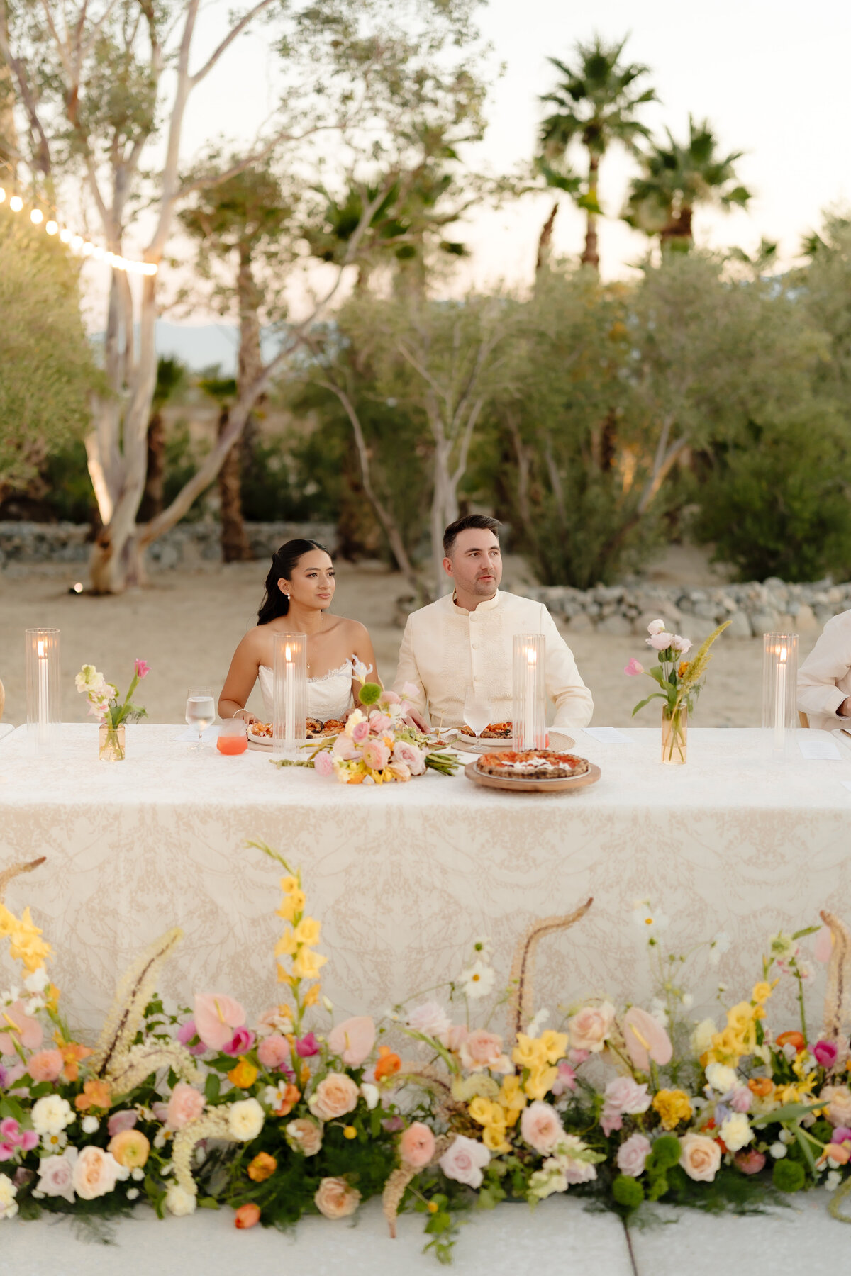 wedding photographers palm desert ca 143