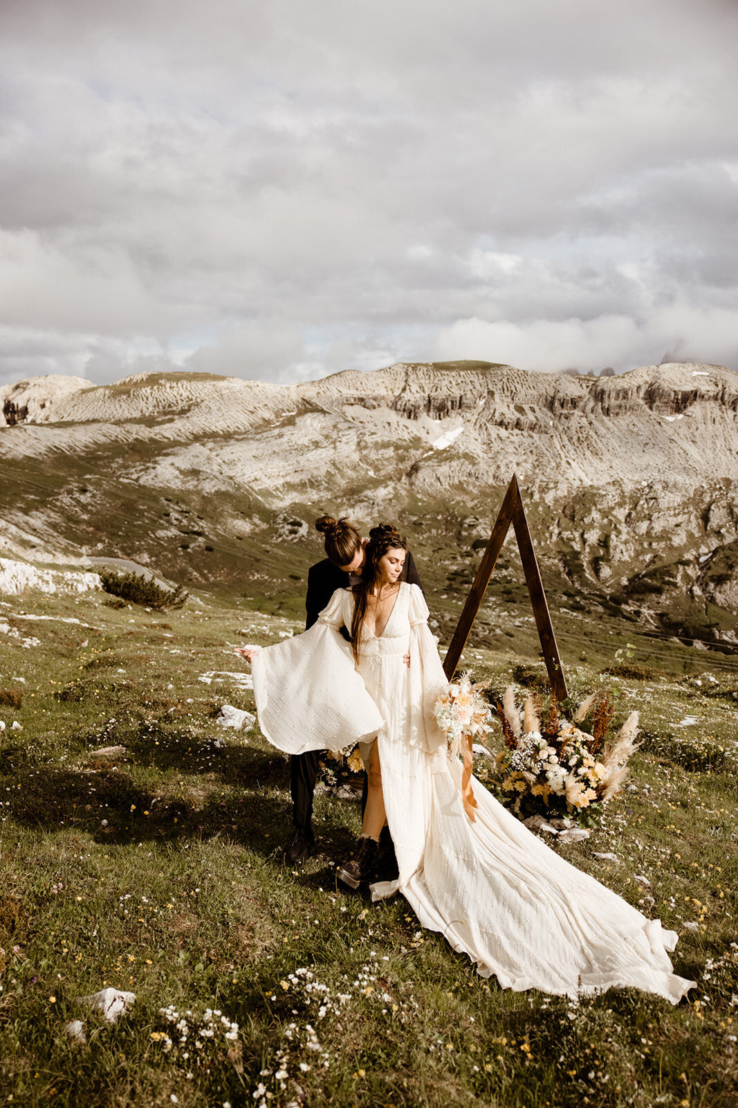 Dolomites-dallinhassard-2117