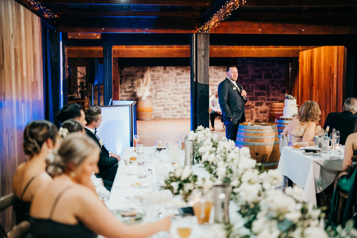 yarra-ranges-estate-wedding-photograpaphy-74