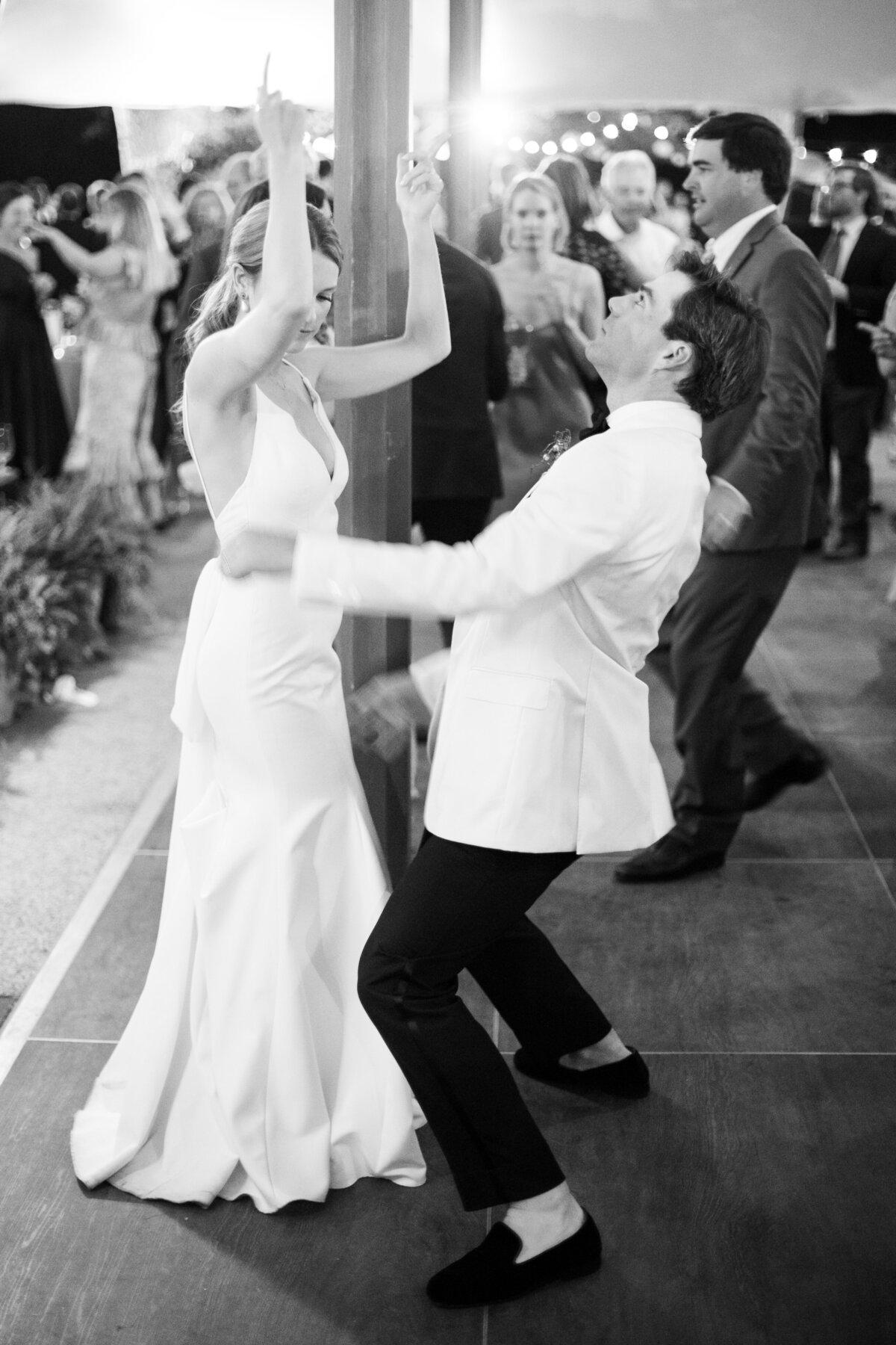 Country-Club-Of-Virginia-Wedding-Planner-45