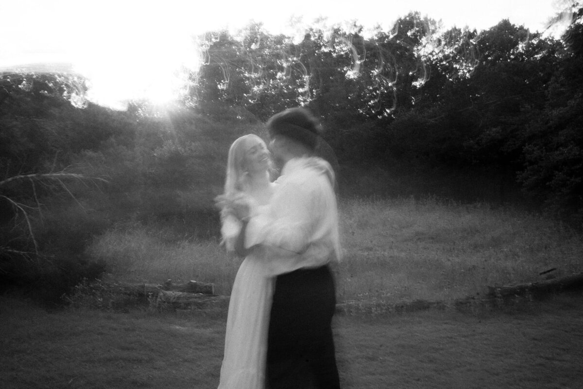 Chloe&ThomasWeddingPhotos_Previews_AustinWeddingPhotographer_HereafterFilms-94