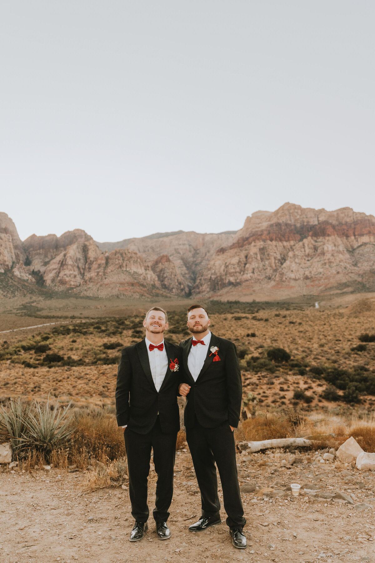 destination micro wedding photographer192