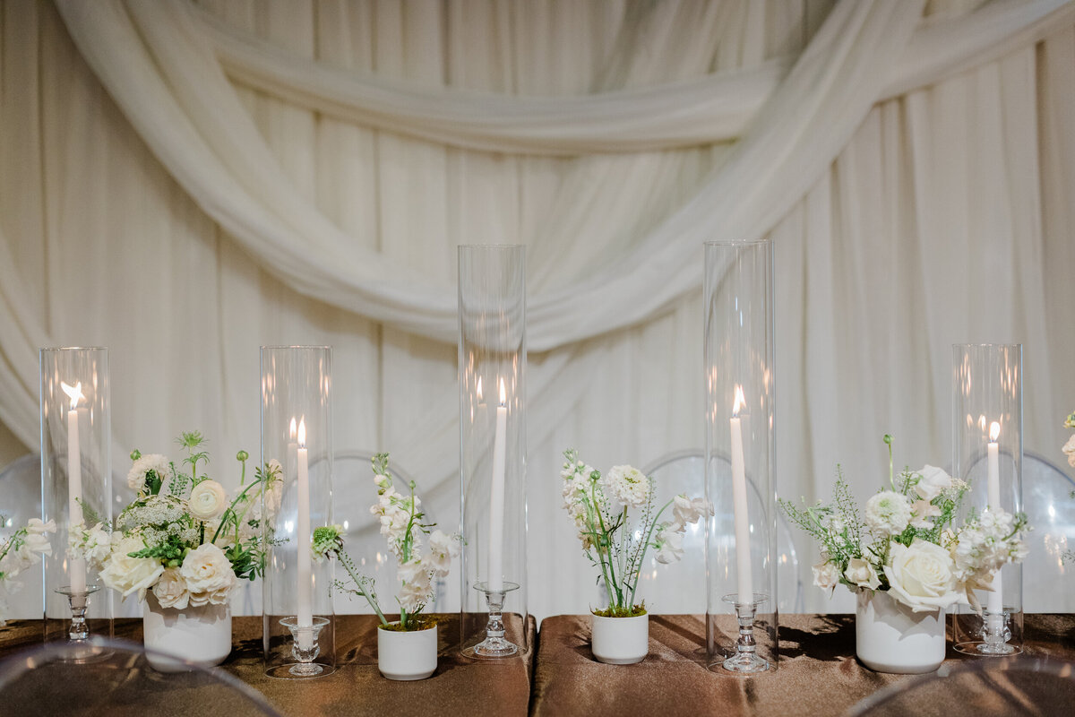 new-wedding-trends-29