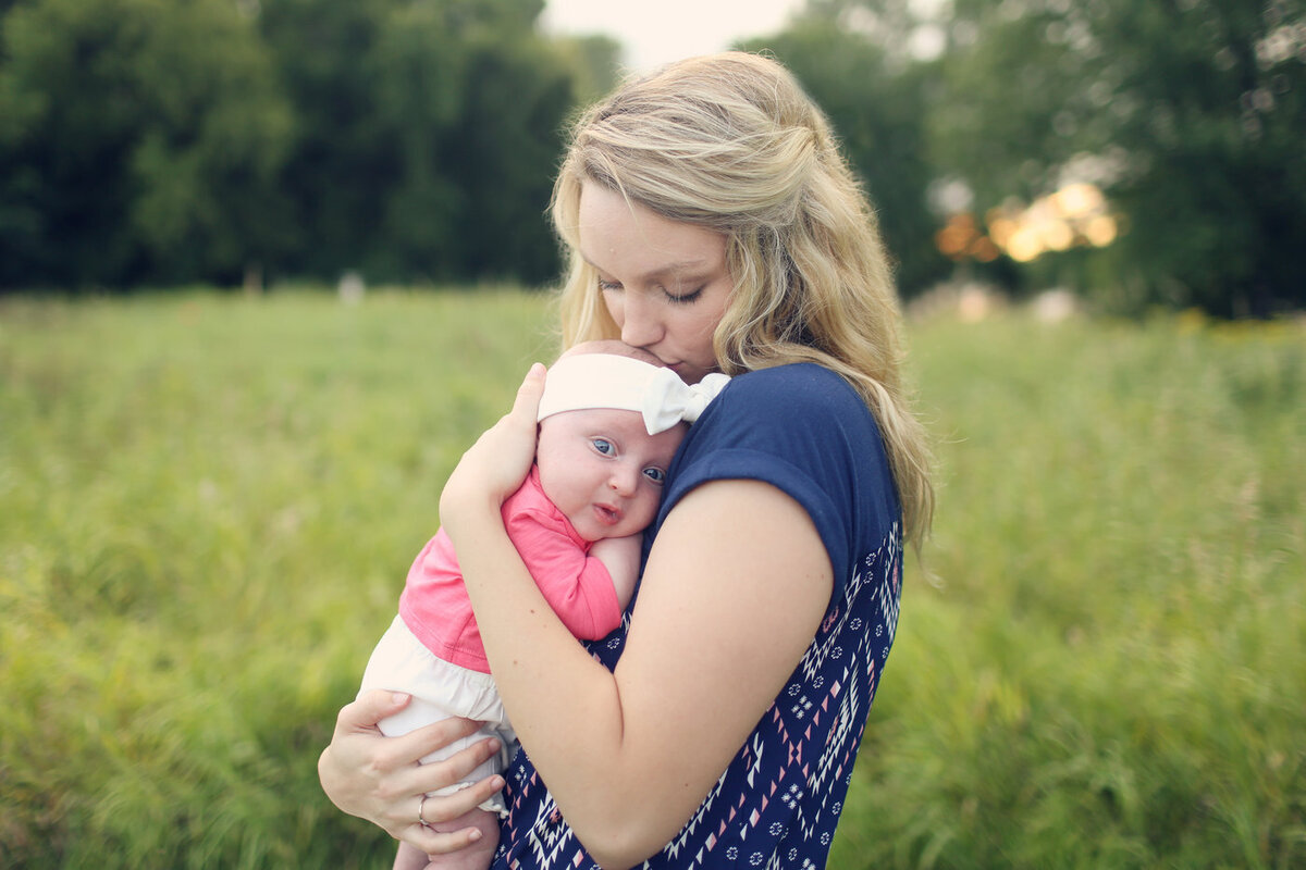 Gothman Mini Session-Final-0027