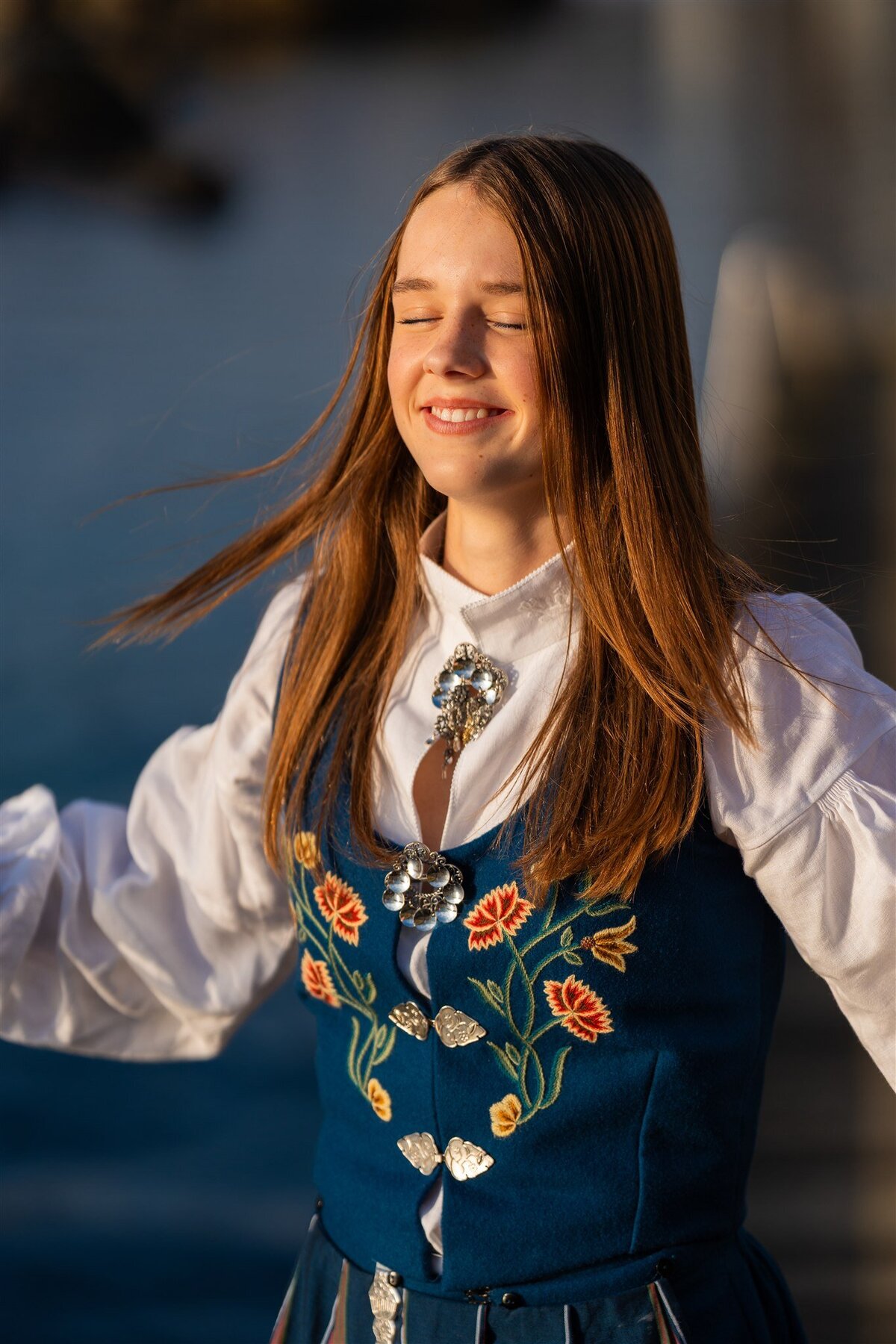 Fotograf Sandra Tortenvik-august 30_ 2025-_DSC6213