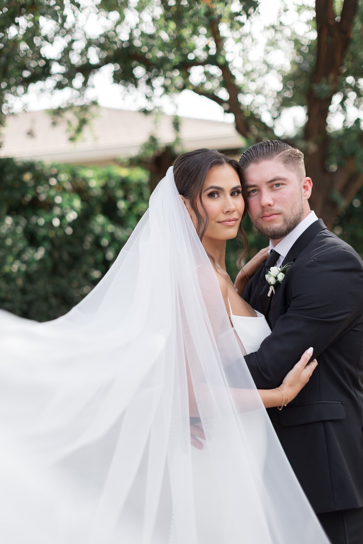 westin-kierland-wedding4