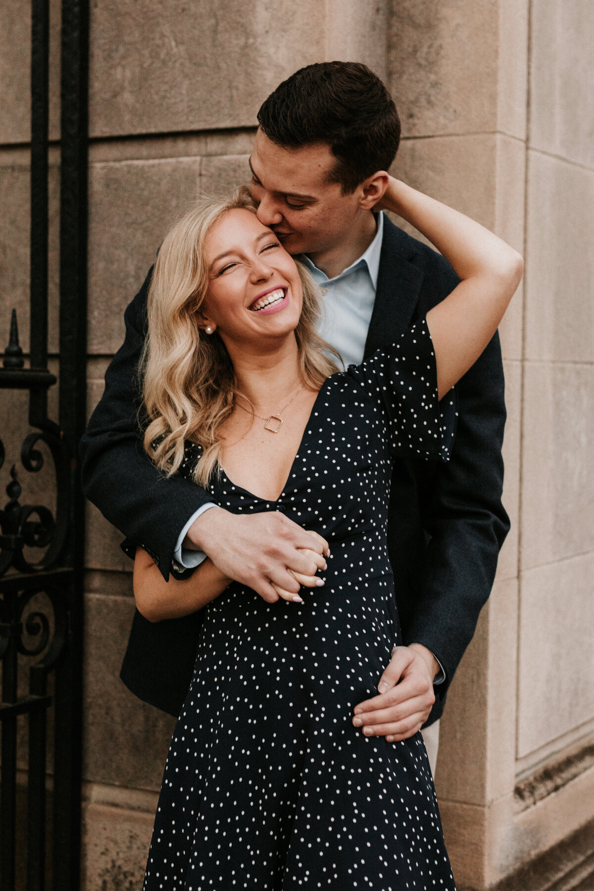 Jacqueline_Thomas_Engagement_Session_Sneak_Peek_4.19.19-3