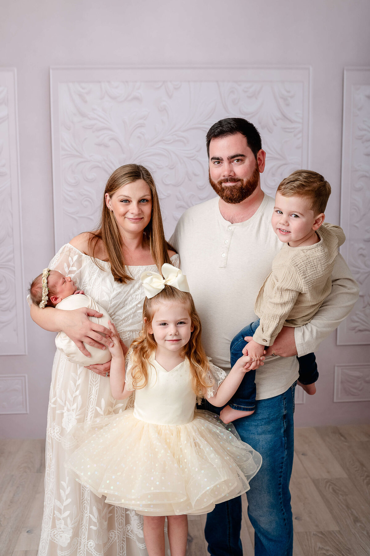 Jacksonville_Newborn_Photographer_Jen_Sabatini_5
