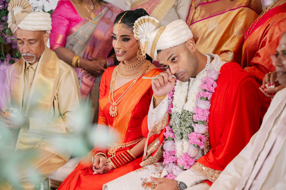 strokes-photography-luxury-indian-weddings-guild-inn-toronto-tamil-wedding-84