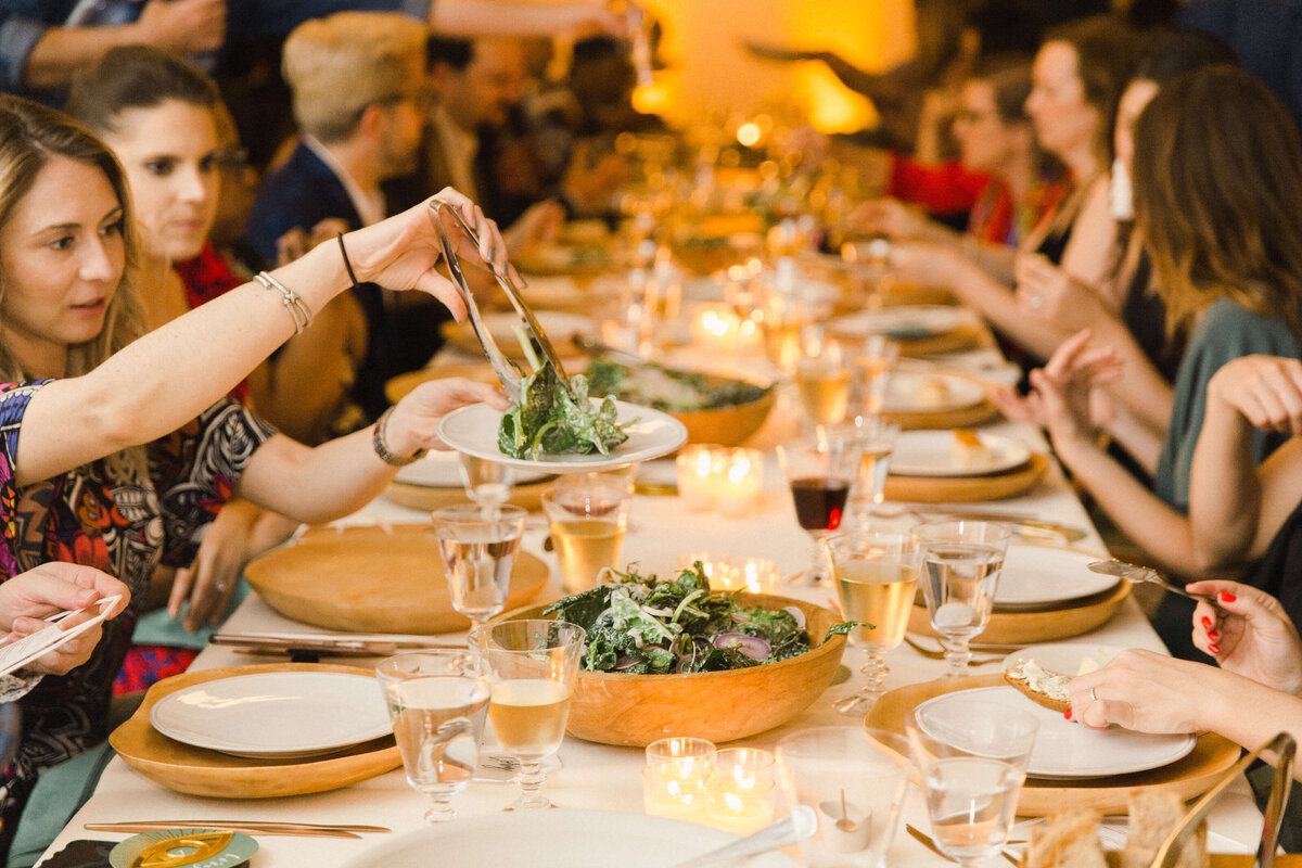MagnoliaBluebird_CorporateEventTheLINEHotel_TheoMilo00025