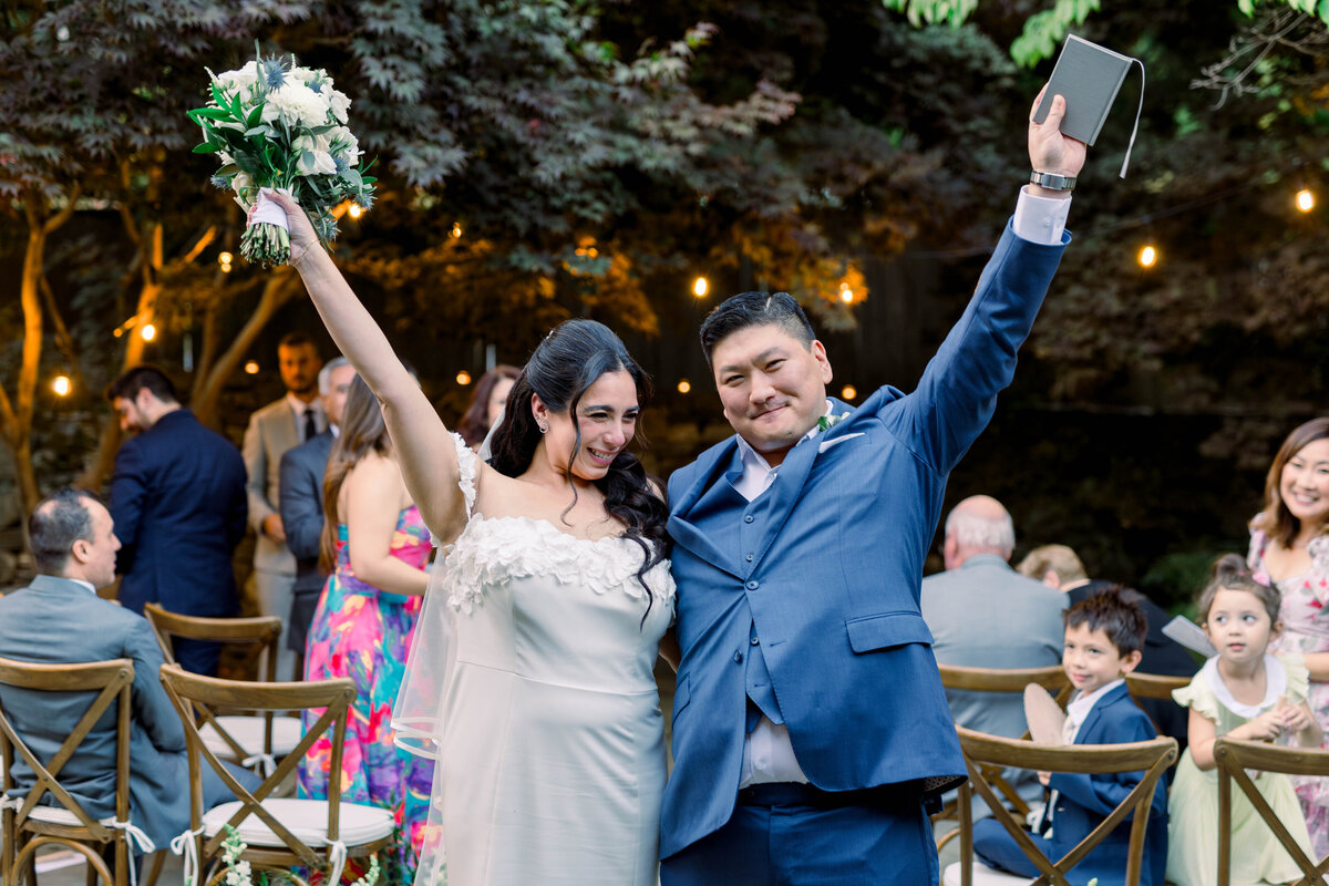Lorena & Andrew-412