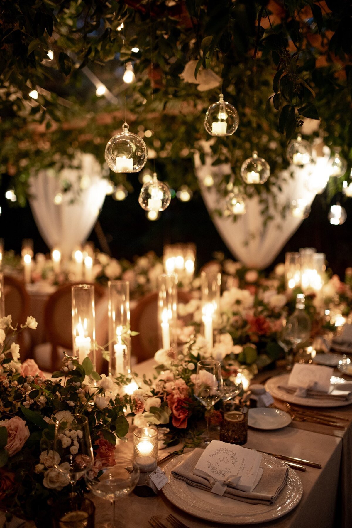 Best of Boston Wedding Planner - Private Estate Wedding in Newton, Weston, Watertown, MA-38