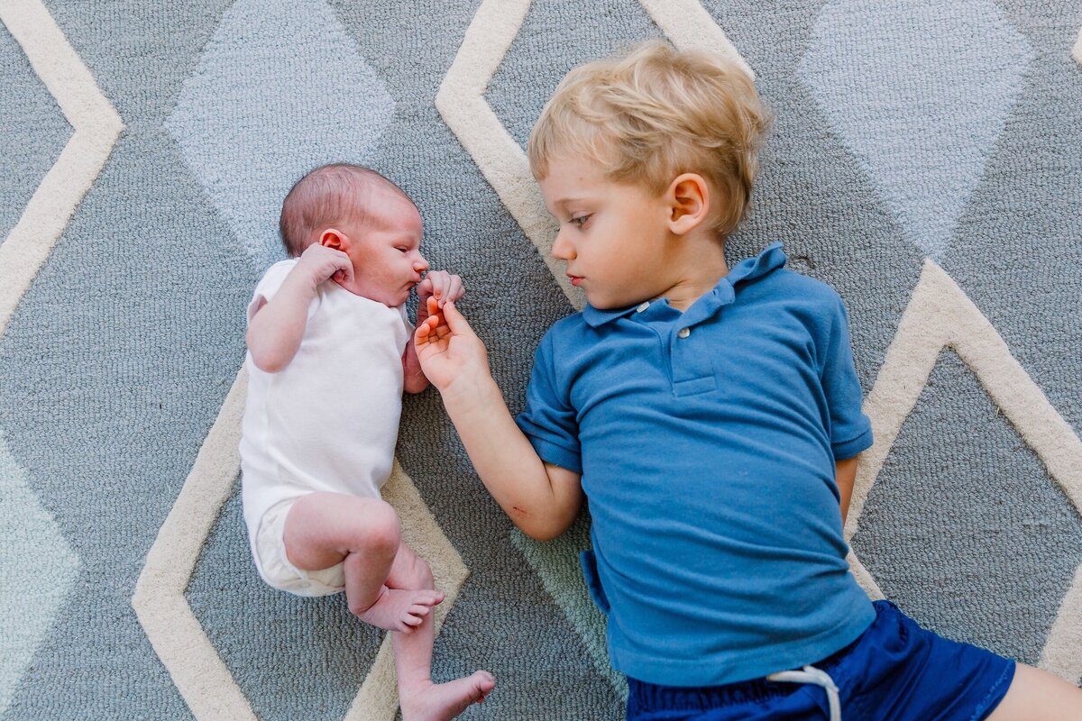 Boston-Newborn-Photographer-28