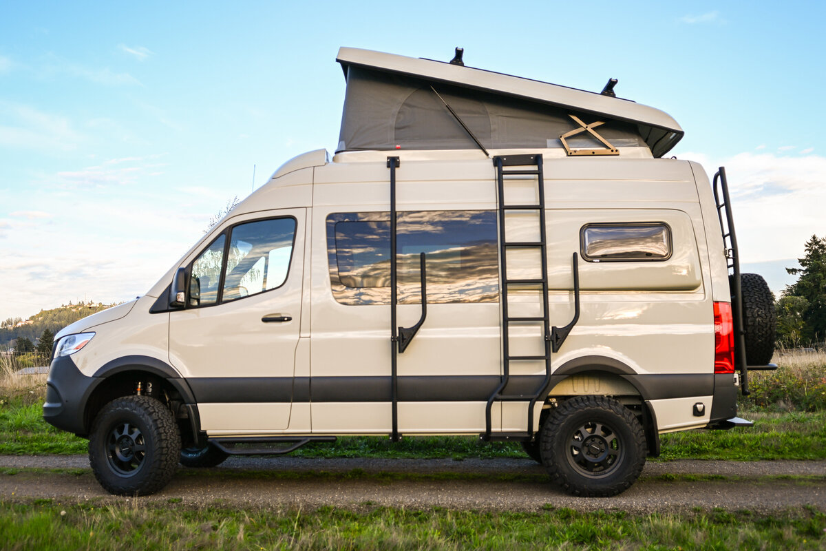 TheToyBox_BenchmarkVehicles_Kelly2023-30-2