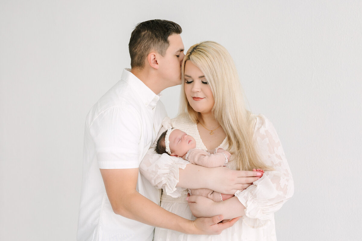 Sanderson - Newborn-28