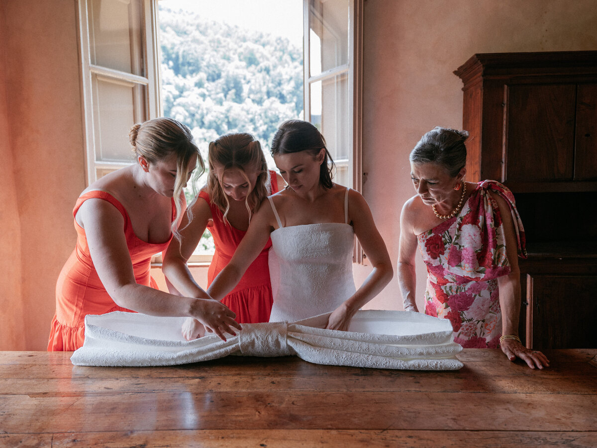 Villa-Catureglio-Wedding-For-Love-of-Love-21